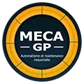 MecaGP